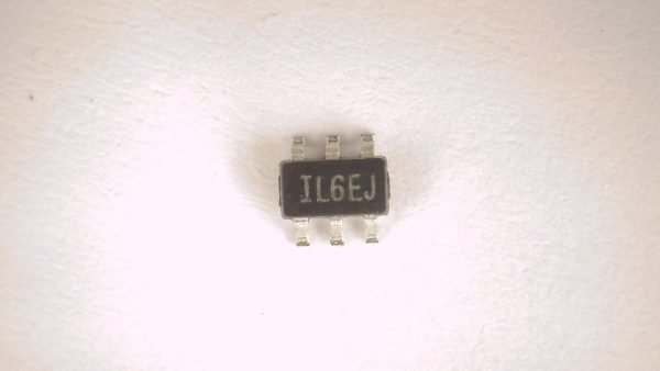 IL6EJ Video IC - Image 2