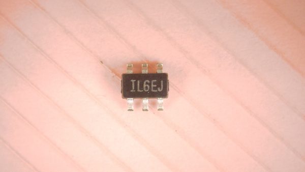 IL6EJ Video IC - Image 3
