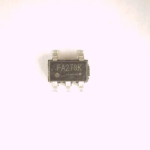 FA2T3K SET BOX IC