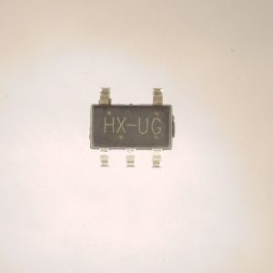 BL 3406B-1.8V/ HX-UG SET BOX IC