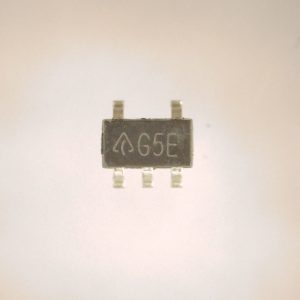 G5E SET BOX IC