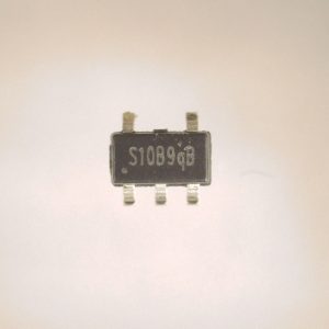 S10B9qB/ EICF9 (HX1151-ADJ)
