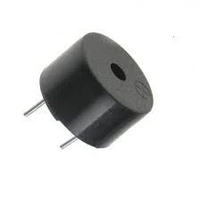 BUZZER 5V Active Buzzer