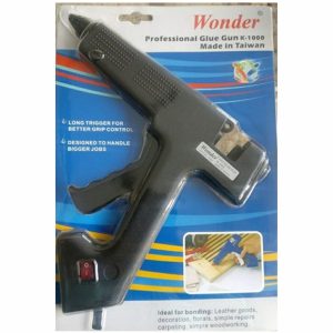 Glue Gun