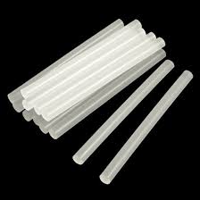 Glue Gun sticks