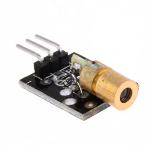 Laser diode (HW-473)