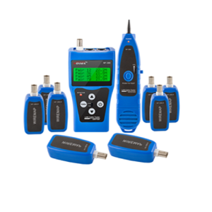 DIGITAL METER NF-388