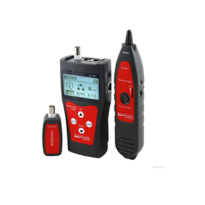 DIGITAL METER  NF-300