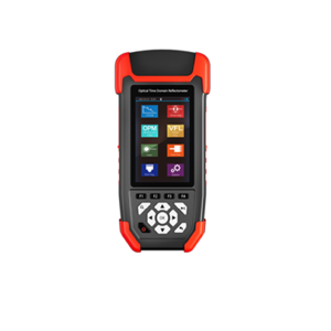 DIGITAL METER NF-981
