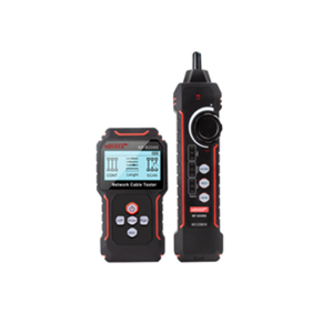 DIGITAL METER NF-8209S