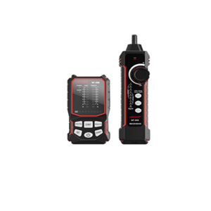 DIGITAL METER NF-808
