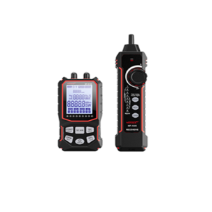 DIGITAL METER NF-918S