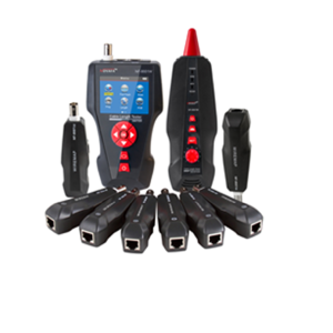 NF-8601W  DIGITAL METER