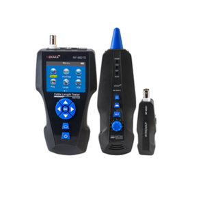 DIGITAL METER NF-8601S