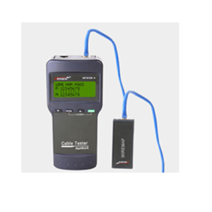 DIGITAL METER NF-8108A