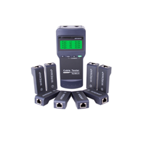 NF-8108M Digital meter