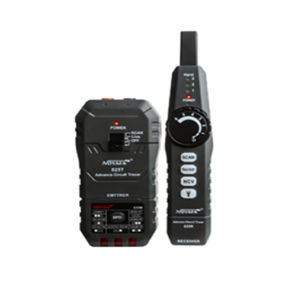 Digital meter NF-825TMR