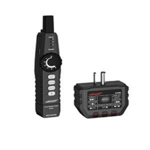 Digital meter NF-825MJ