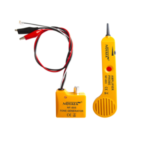 Digital meter NF-805