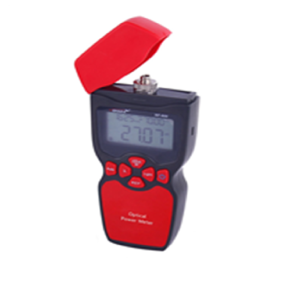 Digital meter NF-900