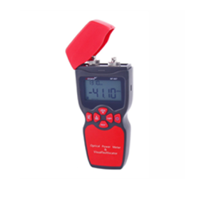 Digital meter NF-907