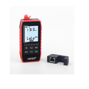 DIGITAL METER NF-908