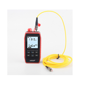 DIGITAL METER NF-908L