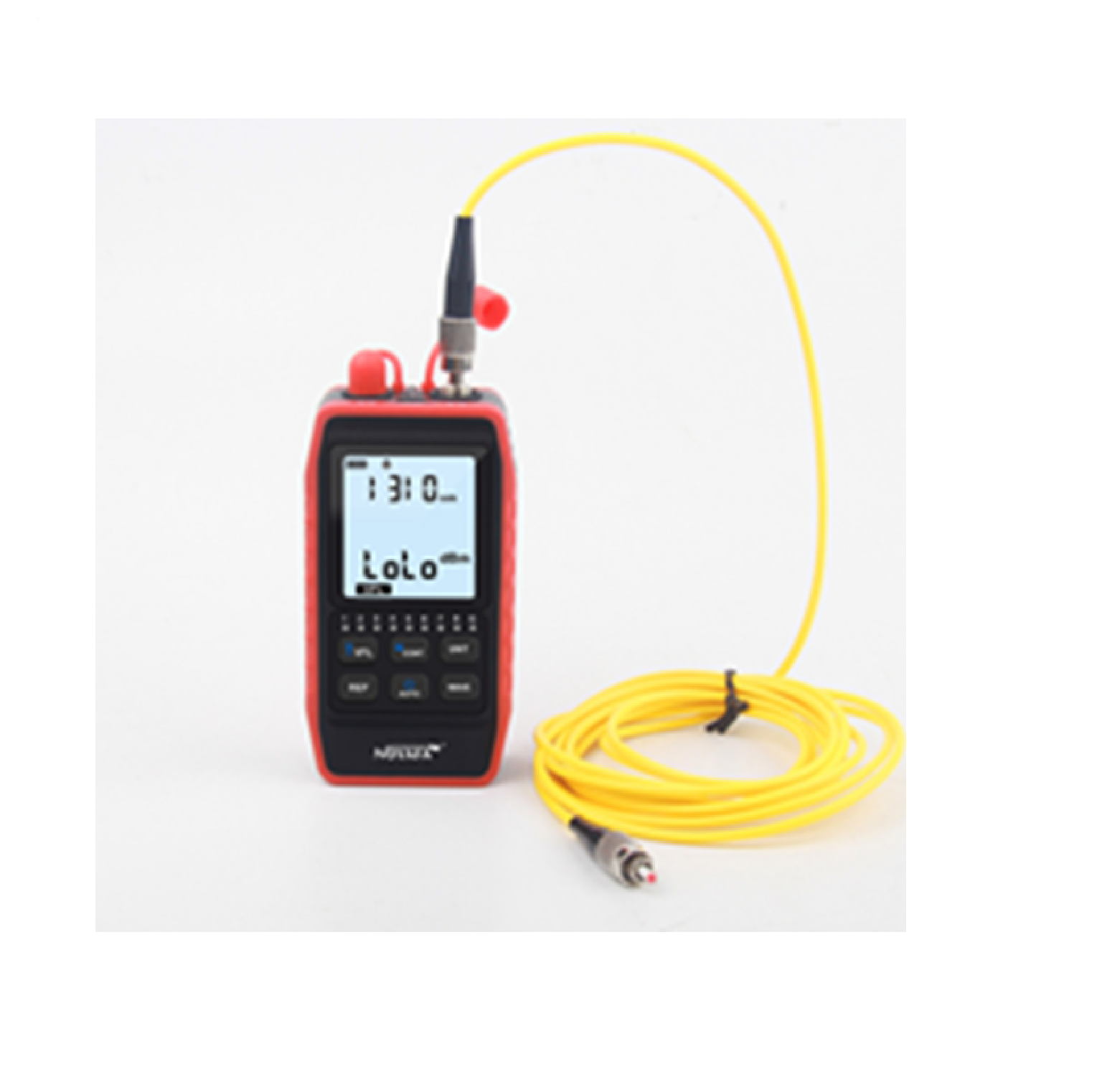 DIGITAL METER NF-908L