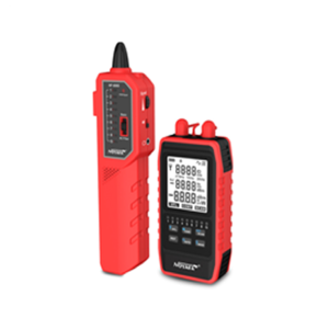DIGITAL METER NF-908S