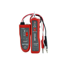 DIGITAL METER  NF-806R