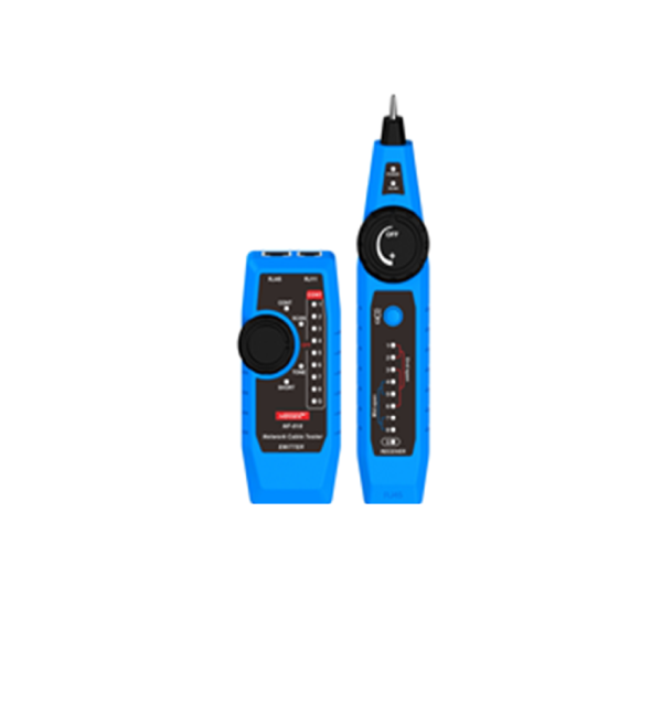DIGITAL METER  NF-810
