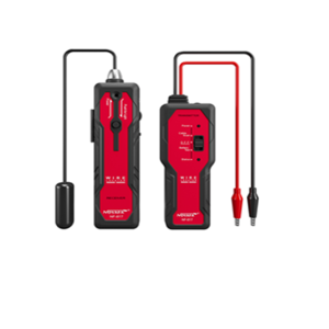 DIGITAL METER  NF-817