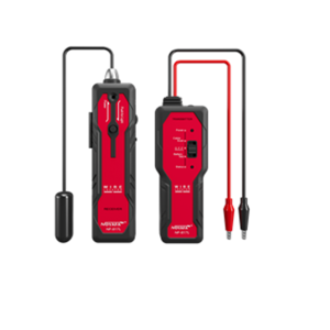 DIGITAL METER NF-817L