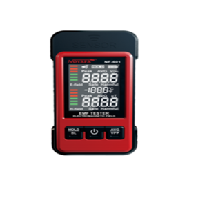 DIGITAL METER  NF-601