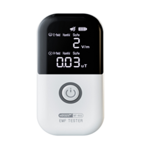 DIGITAL METER NF-602