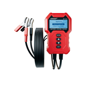 DIGITAL METER NF-512