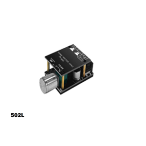 ZK-502L module 5.0 Bluetooth 2 * 50W digital amplifier board