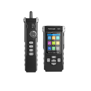 NF-8506