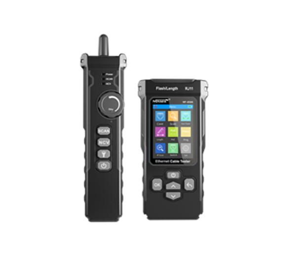 NF-8506
