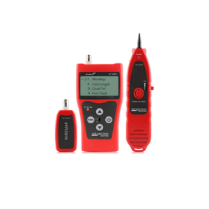 NF-308S DIGITAL METER