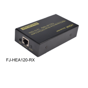 HDMI1.4 Extender FJ-HEA120 RX