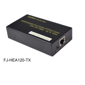 HDMI1.4 Extender FJ-HEA120 TX