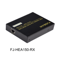 HDMI1.4 Extender FJ-HEA150 RX