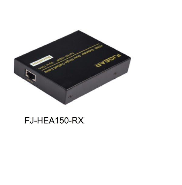 HDMI1.4 Extender FJ-HEA150 RX
