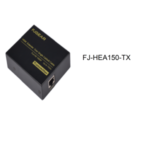 HDMI1.4 Extender FJ-HEA150 TX