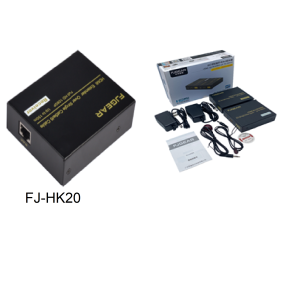 HDMI1.4 Extender FJ-HK20