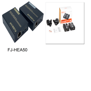 HDMI1.4 Extender FJ-HEA50