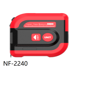 DIGITAL METER NF-2240