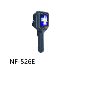 DIGITAL METER  NF-526E