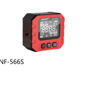 Digital Angle Finder NF-566S